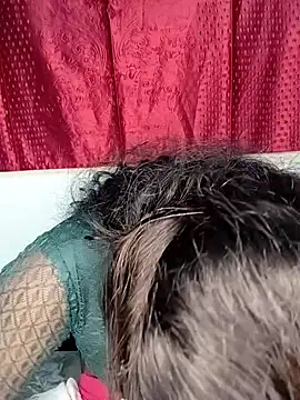 Snapshot of tamilachi4u chatting on December 2024 03:46:01 PM tamilachi4u online show from December 2024 03:46:01 PM