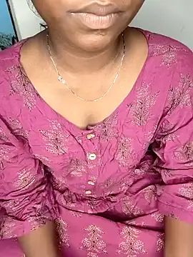 Snapshot of tamilachi4u chatting on January 2025 06:52:01 PM tamilachi4u online show from January 2025 06:52:01 PM