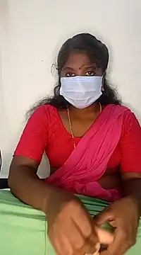 Snapshot of tamilachi4u chatting on March 2025 02:21:01 PM tamilachi4u online show from March 2025 02:21:01 PM