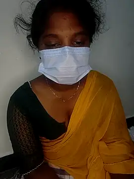 Snapshot of tamilachi4u chatting on March 2025 07:42:02 PM tamilachi4u online show from March 2025 07:42:02 PM