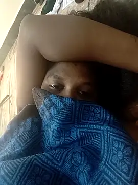 Snapshot of tamilachi4u chatting on March 2025 07:34:02 AM tamilachi4u online show from March 2025 07:34:02 AM