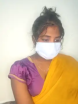 Snapshot of tamilachi4u chatting on March 2025 04:44:02 PM tamilachi4u online show from March 2025 04:44:02 PM