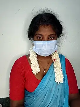 Snapshot of tamilachi4u chatting on March 2025 02:01:02 PM tamilachi4u online show from March 2025 02:01:02 PM