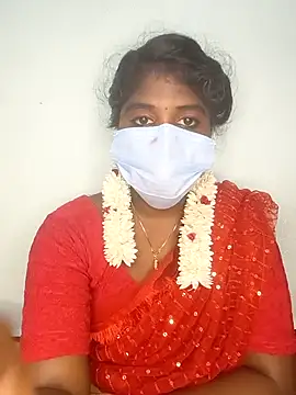 Snapshot of tamilachi4u chatting on March 2025 11:27:02 AM tamilachi4u online show from March 2025 11:27:02 AM