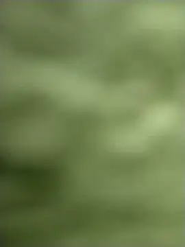 Snapshot of tamilachi4u chatting on October 2025 03:45:01 AM tamilachi4u online show from October 2025 03:45:01 AM