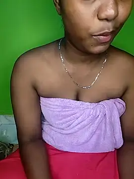 Snapshot of tamilachi4u chatting on November 2025 06:56:02 AM tamilachi4u online show from November 2025 06:56:02 AM