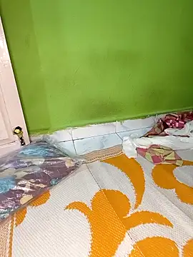 Snapshot of tamilachi4u chatting on November 2025 10:45:02 AM tamilachi4u online show from November 2025 10:45:02 AM