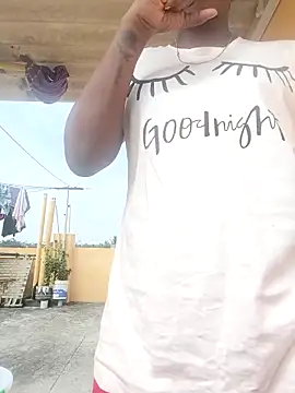 Snapshot of tamilachi4u chatting on December 2025 04:09:01 AM tamilachi4u online show from December 2025 04:09:01 AM