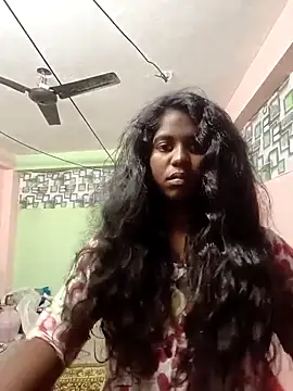 Snapshot of tamilachi4u chatting on January 2026 12:40:01 PM tamilachi4u online show from January 2026 12:40:01 PM