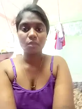 Snapshot of tamilachi4u chatting on January 2026 08:49:01 AM tamilachi4u online show from January 2026 08:49:01 AM