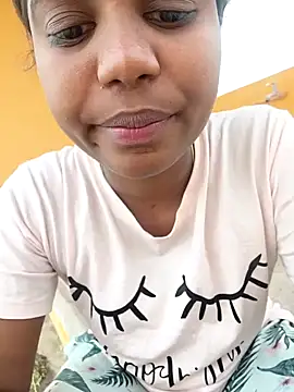 Snapshot of tamilachi4u chatting on January 2026 03:31:01 AM tamilachi4u online show from January 2026 03:31:01 AM