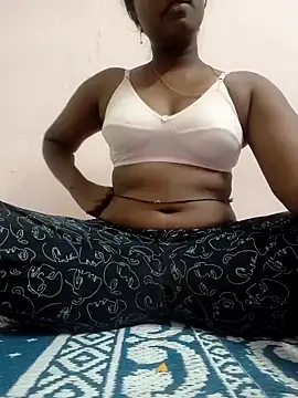 Snapshot of tamilachi4u chatting on February 2026 07:57:02 AM tamilachi4u online show from February 2026 07:57:02 AM