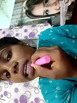 Snapshot of tamilachi4u chatting on February 2026 07:23:02 AM tamilachi4u online show from February 2026 07:23:02 AM