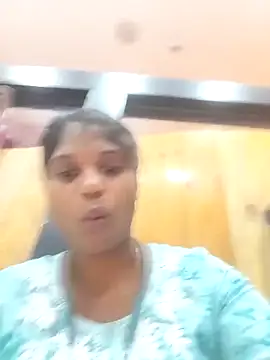 Snapshot of tamilachi4u chatting on February 2026 06:58:01 AM tamilachi4u online show from February 2026 06:58:01 AM