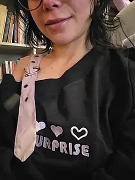 Snapshot of loIijanne chatting on July 2026 06:17:02 PM loIijanne online show from July 2026 06:17:02 PM