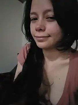 Snapshot of loIijanne chatting on August 2026 09:24:02 PM loIijanne online show from August 2026 09:24:02 PM