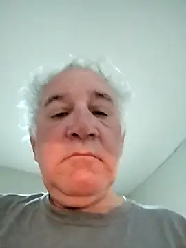 XXCUTHULU23 online show from September 2025 03:59:02 PM