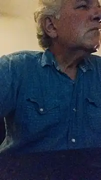 XXCUTHULU23 online show from November 2025 06:18:02 AM