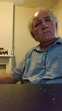 XXCUTHULU23 online show from November 2025 06:34:02 AM