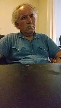 XXCUTHULU23 online show from November 2025 06:02:01 AM