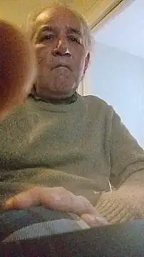 XXCUTHULU23 online show from November 2025 06:16:02 AM