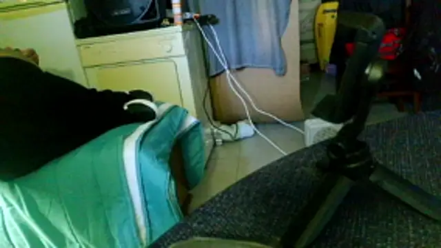 Snapshot of HardCouple24 chatting on March 2026 05:45:01 PM HardCouple24 online show from March 2026 05:45:01 PM