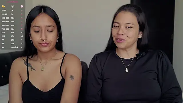 2SummerLove1 online show from December 2024 12:43:02 PM