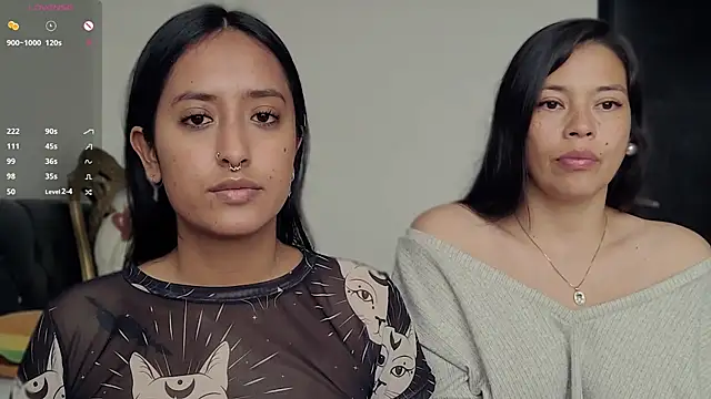 2SummerLove1 online show from December 2024 07:42:02 PM