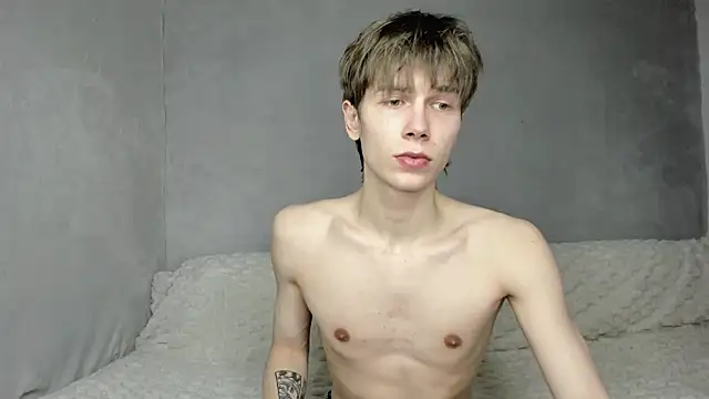 Snapshot of Makentoshi_ chatting on March 2026 07:19:01 PM Makentoshi online show from March 2026 07:19:01 PM