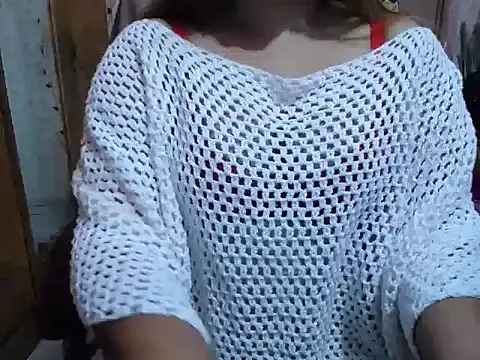 SohanaSabaSexy online show from December 2024 03:06:01 PM