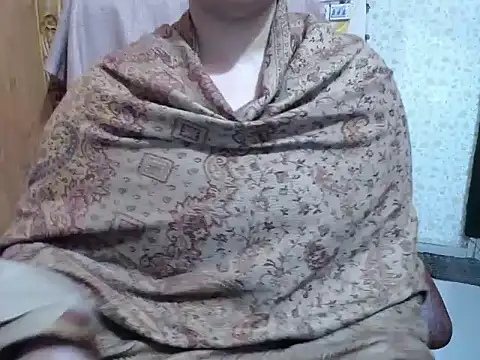 SohanaSabaSexy online show from January 2025 05:49:01 PM