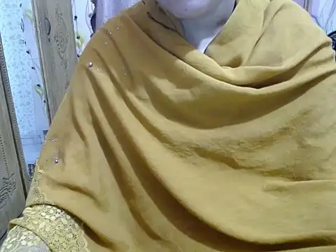 SohanaSabaSexy online show from January 2025 04:44:01 PM