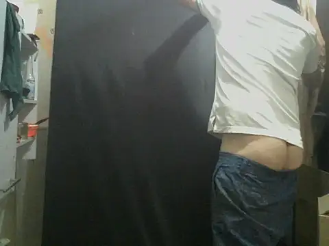 Snapshot of ncuello chatting on August 2026 04:03:01 AM ncuello online show from August 2026 04:03:01 AM