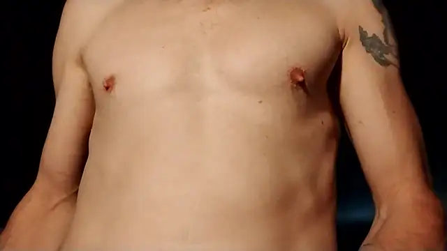 rockpimp online show from January 2026 08:55:01 PM