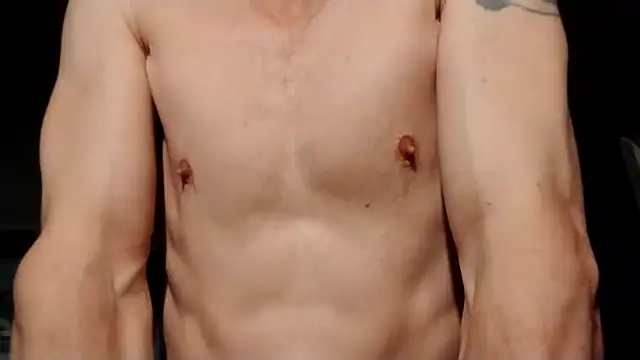 Snapshot of rockpimp chatting on March 2026 10:31:02 PM rockpimp online show from March 2026 10:31:02 PM