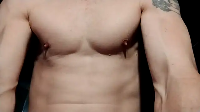 Snapshot of rockpimp chatting on April 2026 08:07:02 PM rockpimp online show from April 2026 08:07:02 PM