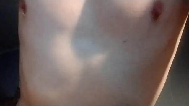 Snapshot of rockpimp chatting on April 2026 04:10:02 AM rockpimp online show from April 2026 04:10:02 AM