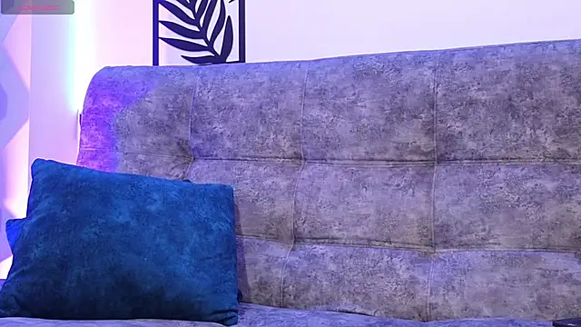 Snapshot of Bruno_Mattos chatting on February 2026 02:16:01 AM Bruno Mattos online show from February 2026 02:16:01 AM