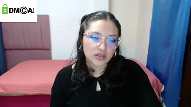 Snapshot of phoenixxxx777 chatting on March 2026 03:06:02 PM phoenixxxx777 online show from March 2026 03:06:02 PM