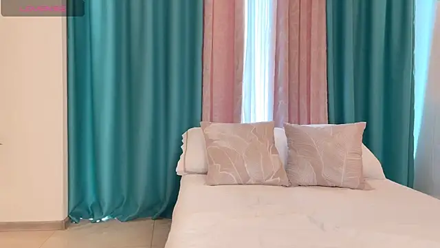 UrGoddessJenny online show from June 2026 12:26:02 PM