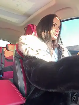 Snapshot of _AHHA_ chatting on February 2025 06:31:01 AM AHHA online show from February 2025 06:31:01 AM