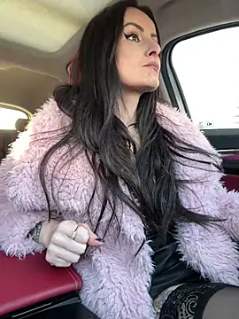 Snapshot of _AHHA_ chatting on February 2025 01:22:01 PM AHHA online show from February 2025 01:22:01 PM