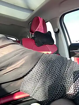 Snapshot of _AHHA_ chatting on February 2025 10:59:01 AM AHHA online show from February 2025 10:59:01 AM