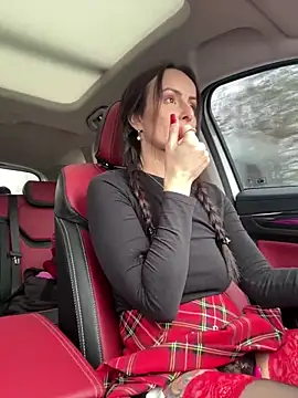 Snapshot of _AHHA_ chatting on March 2025 10:49:02 AM AHHA online show from March 2025 10:49:02 AM