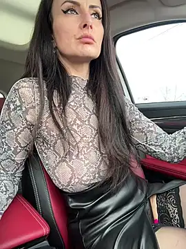 Snapshot of _AHHA_ chatting on March 2025 10:22:01 AM AHHA online show from March 2025 10:22:01 AM