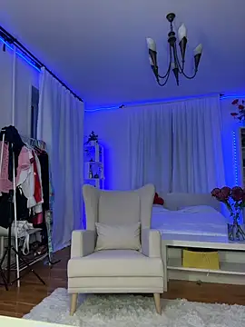 Snapshot of _AHHA_ chatting on November 2025 04:18:02 PM AHHA online show from November 2025 04:18:02 PM