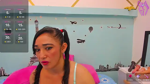 Snapshot of charlotte-11 chatting on February 2025 03:09:01 PM charlotte-11 online show from February 2025 03:09:01 PM