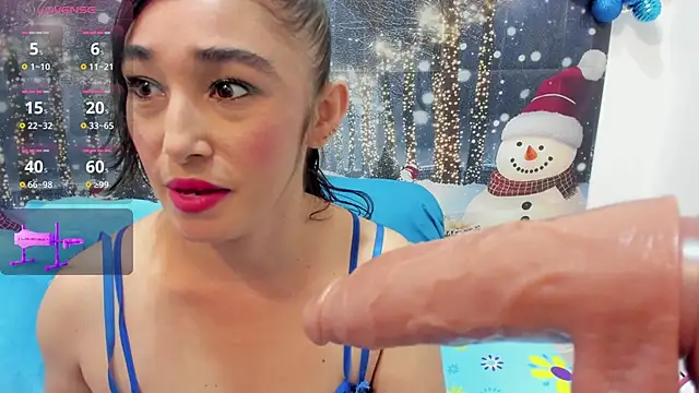 Snapshot of charlotte-11 chatting on November 2025 12:53:02 PM charlotte-11 online show from November 2025 12:53:02 PM