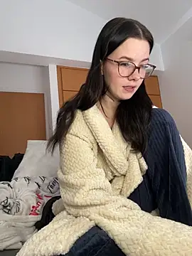 RoxiBlack online show from February 2026 09:12:02 AM