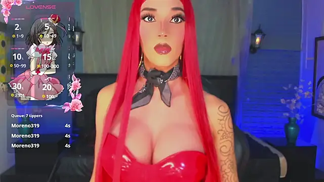 Snapshot of Victoria_Kastelo chatting on July 2026 08:00:01 PM Victoria Kastelo online show from July 2026 08:00:01 PM